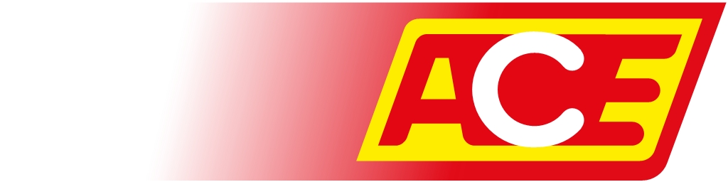Logo des Arbeitgebers ACE Auto Club Europa e.V.